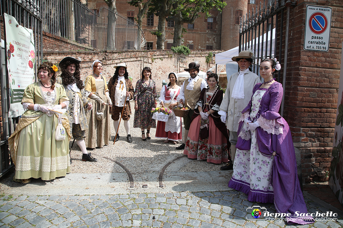 VBS_4630 - Premio della Rosa Principessa Maria Letizia - Sesta edizione 0106.jpg